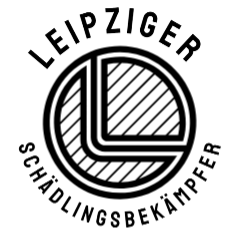 Die Leipziger Schädlingsbekämpfer
